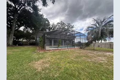 1206 Cornerstone Court, Orlando, FL 32835 - Photo 15