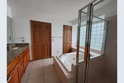 1206 Cornerstone Court, Orlando, FL 32835 - Photo 19