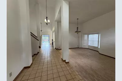 1206 Cornerstone Court, Orlando, FL 32835 - Photo 27