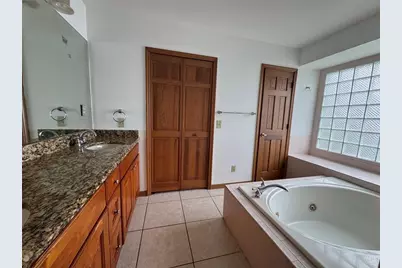 1206 Cornerstone Court, Orlando, FL 32835 - Photo 13