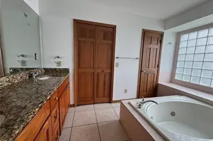 1206 Cornerstone Ct, Orlando, FL 32835 - Photo 13