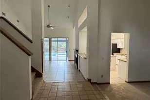 1206 Cornerstone Ct, Orlando, FL 32835 - Photo 31