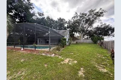 1206 Cornerstone Court, Orlando, FL 32835 - Photo 45