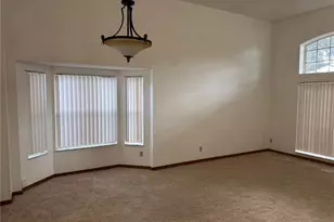 1206 Cornerstone Ct, Orlando, FL 32835 - Photo 17