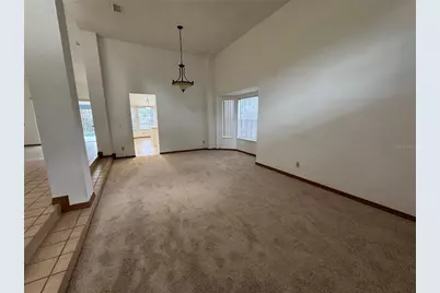 1206 Cornerstone Court, Orlando, FL 32835 - Photo 21