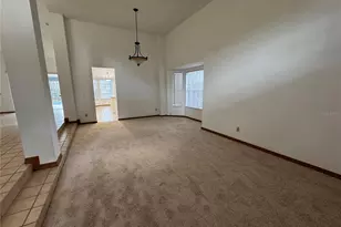 1206 Cornerstone Ct, Orlando, FL 32835 - Photo 21