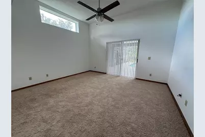 1206 Cornerstone Court, Orlando, FL 32835 - Photo 11
