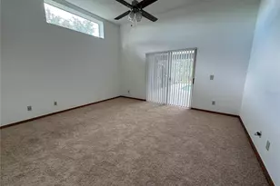 1206 Cornerstone Ct, Orlando, FL 32835 - Photo 11