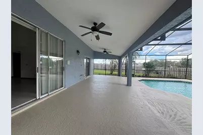 1206 Cornerstone Court, Orlando, FL 32835 - Photo 9