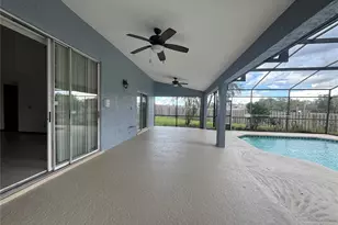 1206 Cornerstone Ct, Orlando, FL 32835 - Photo 9