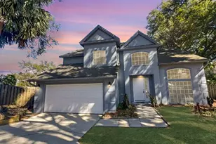 1206 Cornerstone Ct, Orlando, FL 32835 - Photo 1