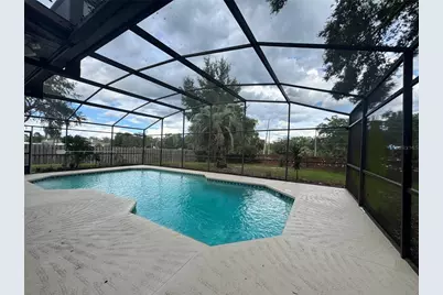 1206 Cornerstone Court, Orlando, FL 32835 - Photo 5