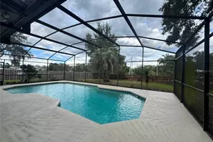 1206 Cornerstone Ct, Orlando, FL 32835 - Photo 5