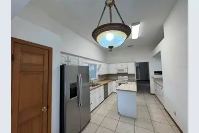 1206 Cornerstone Court, Orlando, FL 32835 - Photo 15