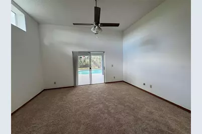 1206 Cornerstone Court, Orlando, FL 32835 - Photo 15