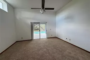 1206 Cornerstone Ct, Orlando, FL 32835 - Photo 15