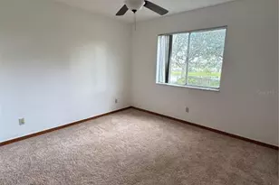 1206 Cornerstone Ct, Orlando, FL 32835 - Photo 41