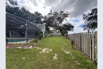1206 Cornerstone Court, Orlando, FL 32835 - Photo 39