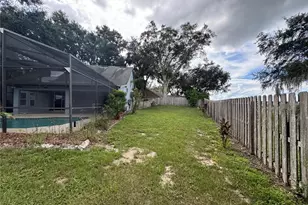 1206 Cornerstone Ct, Orlando, FL 32835 - Photo 39