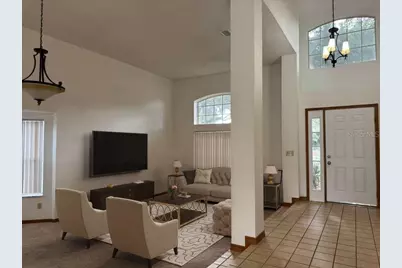 1206 Cornerstone Court, Orlando, FL 32835 - Photo 3