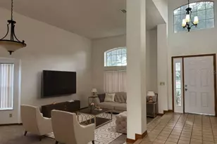 1206 Cornerstone Ct, Orlando, FL 32835 - Photo 3