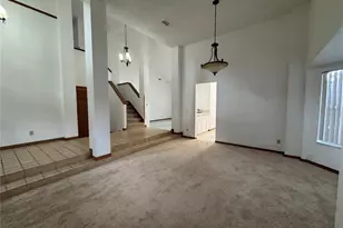 1206 Cornerstone Ct, Orlando, FL 32835 - Photo 35