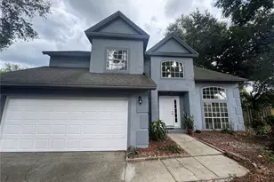 1206 Cornerstone Ct, Orlando, FL 32835 - Photo 1