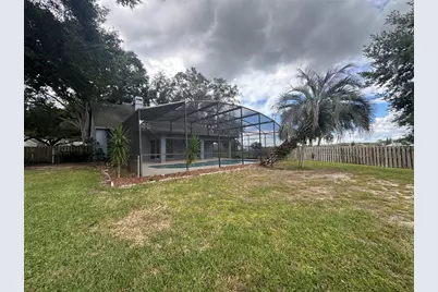 1206 Cornerstone Court, Orlando, FL 32835 - Photo 43