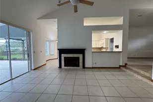 1206 Cornerstone Ct, Orlando, FL 32835 - Photo 23