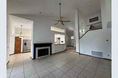 1206 Cornerstone Court, Orlando, FL 32835 - Photo 9