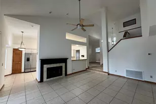 1206 Cornerstone Ct, Orlando, FL 32835 - Photo 9