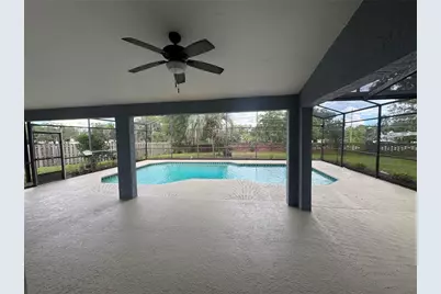 1206 Cornerstone Court, Orlando, FL 32835 - Photo 5