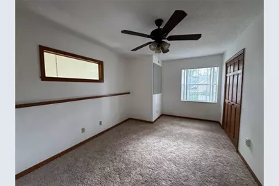 1206 Cornerstone Court, Orlando, FL 32835 - Photo 25