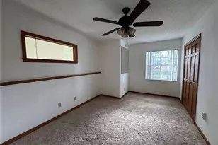 1206 Cornerstone Ct, Orlando, FL 32835 - Photo 25