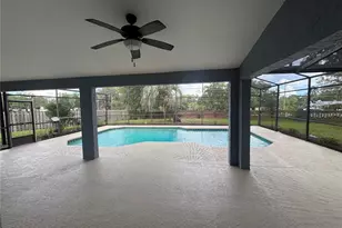 1206 Cornerstone Ct, Orlando, FL 32835 - Photo 31