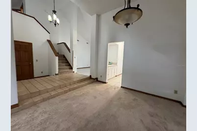 1206 Cornerstone Court, Orlando, FL 32835 - Photo 23
