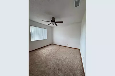 1206 Cornerstone Court, Orlando, FL 32835 - Photo 27