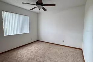 1206 Cornerstone Ct, Orlando, FL 32835 - Photo 27