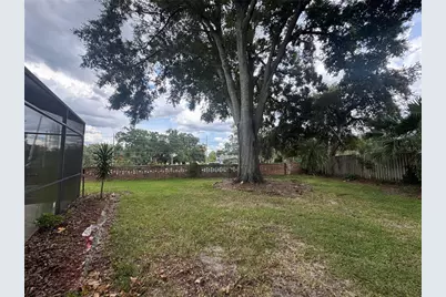 1206 Cornerstone Court, Orlando, FL 32835 - Photo 41