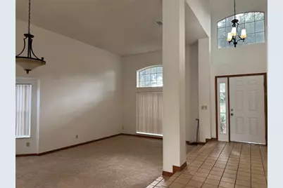 1206 Cornerstone Court, Orlando, FL 32835 - Photo 29