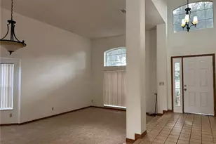 1206 Cornerstone Ct, Orlando, FL 32835 - Photo 29