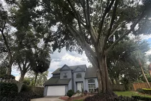 1206 Cornerstone Ct, Orlando, FL 32835 - Photo 3