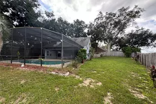1206 Cornerstone Ct, Orlando, FL 32835 - Photo 17