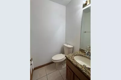 1206 Cornerstone Court, Orlando, FL 32835 - Photo 19
