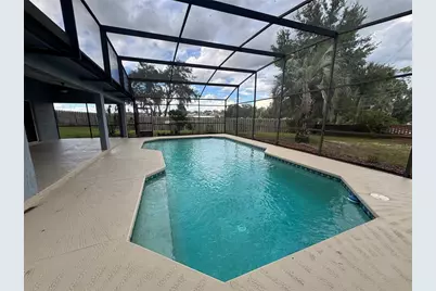 1206 Cornerstone Court, Orlando, FL 32835 - Photo 7