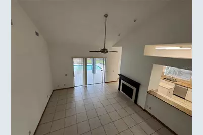 1206 Cornerstone Court, Orlando, FL 32835 - Photo 37