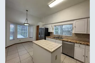 1206 Cornerstone Court, Orlando, FL 32835 - Photo 5