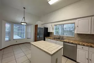 1206 Cornerstone Ct, Orlando, FL 32835 - Photo 5