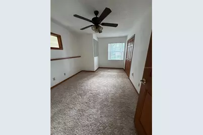 1206 Cornerstone Court, Orlando, FL 32835 - Photo 29