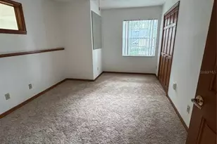 1206 Cornerstone Ct, Orlando, FL 32835 - Photo 29